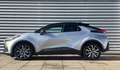Toyota C-HR 1.8 Hybrid 140pk CVT Automaat Business Plus Groot Gris - thumbnail 8