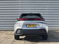 Toyota C-HR 1.8 Hybrid 140pk CVT Automaat Business Plus Groot Gris - thumbnail 9