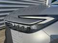 Toyota C-HR 1.8 Hybrid 140pk CVT Automaat Business Plus Groot Gris - thumbnail 15