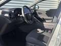 Toyota C-HR 1.8 Hybrid 140pk CVT Automaat Business Plus Groot Gris - thumbnail 5
