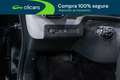 Citroen C3 ë-C3 Max 83kW Negro - thumbnail 27