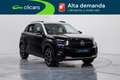 Citroen C3 ë-C3 Max 83kW Negro - thumbnail 3