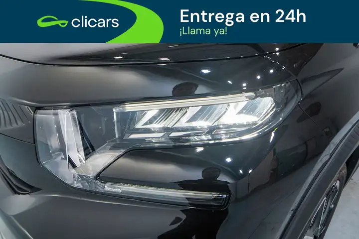 Citroën C3 2025, foto 10