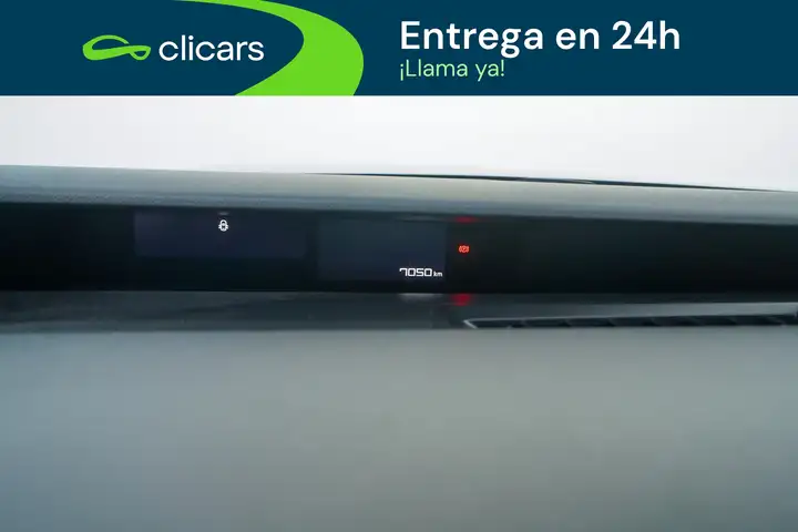 Citroën C3 2025, foto 16