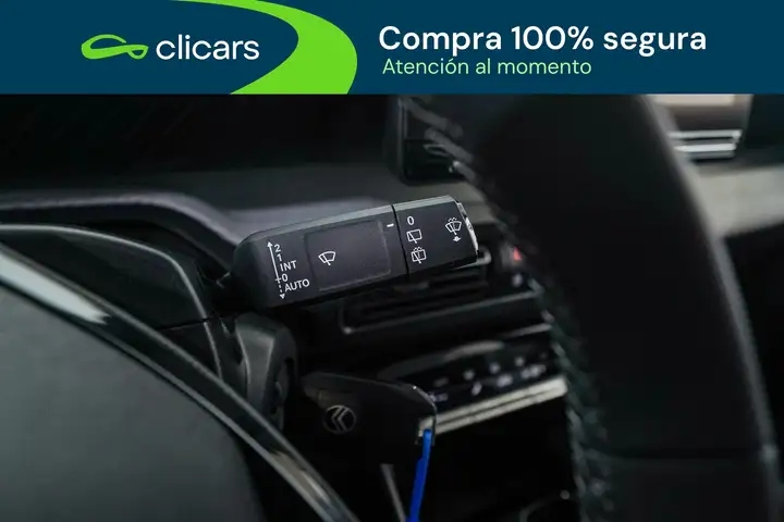 Citroën C3 2025, foto 24
