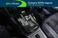 Citroen C3 ë-C3 Max 83kW Negro - thumbnail 28