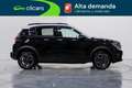 Citroen C3 ë-C3 Max 83kW Negro - thumbnail 4