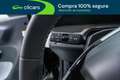 Citroen C3 ë-C3 Max 83kW Negro - thumbnail 26
