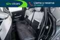 Citroen C3 ë-C3 Max 83kW Negro - thumbnail 36