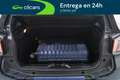 Citroen C3 ë-C3 Max 83kW Negro - thumbnail 18