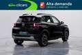 Citroen C3 ë-C3 Max 83kW Negro - thumbnail 5
