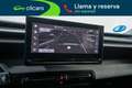 Citroen C3 ë-C3 Max 83kW Negro - thumbnail 31