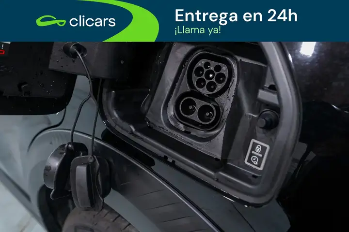 Citroën C3 2025, foto 13