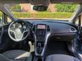Opel Astra 1.4 Turbo Cosmo Blauw - thumbnail 7