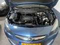 Opel Astra 1.4 Turbo Cosmo Blauw - thumbnail 10