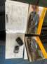Opel Astra 1.4 Turbo Cosmo Blauw - thumbnail 8