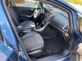 Opel Astra 1.4 Turbo Cosmo Blauw - thumbnail 6