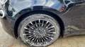 Fiat 500C abrio La Prima Top Zustand Scheckheft Schwarz - thumbnail 13