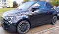 Fiat 500C abrio La Prima Top Zustand Scheckheft Schwarz - thumbnail 1