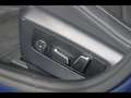 BMW i5 eDrive40 Berline Kit M Sport Bleu - thumbnail 14