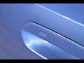 BMW i5 eDrive40 Berline Kit M Sport Blauw - thumbnail 21