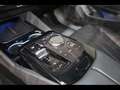 BMW i5 eDrive40 Berline Kit M Sport Bleu - thumbnail 9