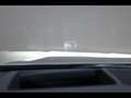 BMW i5 eDrive40 Berline Kit M Sport Bleu - thumbnail 12