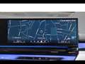 BMW i5 eDrive40 Berline Kit M Sport Bleu - thumbnail 10