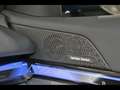 BMW i5 eDrive40 Berline Kit M Sport Bleu - thumbnail 13