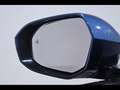 BMW i5 eDrive40 Berline Kit M Sport Blauw - thumbnail 22