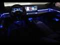 BMW i5 eDrive40 Berline Kit M Sport Blauw - thumbnail 20