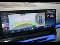 BMW i5 eDrive40 Berline Kit M Sport Bleu - thumbnail 11