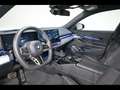 BMW i5 eDrive40 Berline Kit M Sport Bleu - thumbnail 5