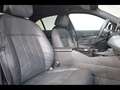 BMW i5 eDrive40 Berline Kit M Sport Blauw - thumbnail 17