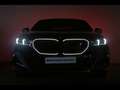 BMW i5 eDrive40 Berline Kit M Sport Blauw - thumbnail 24