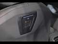 BMW i5 eDrive40 Berline Kit M Sport Blauw - thumbnail 19