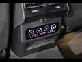 BMW i5 eDrive40 Berline Kit M Sport Blauw - thumbnail 18