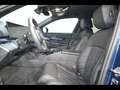 BMW i5 eDrive40 Berline Kit M Sport Bleu - thumbnail 7