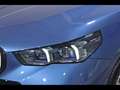 BMW i5 eDrive40 Berline Kit M Sport Blauw - thumbnail 23