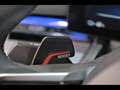 BMW i5 eDrive40 Berline Kit M Sport Bleu - thumbnail 15