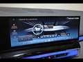 BMW i5 eDrive40 Berline Kit M Sport Blauw - thumbnail 16