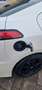 Opel Ampera ePionier Edition - thumbnail 12