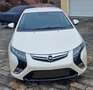Opel Ampera ePionier Edition - thumbnail 3
