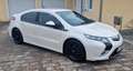 Opel Ampera ePionier Edition - thumbnail 2