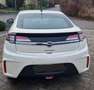 Opel Ampera ePionier Edition - thumbnail 4