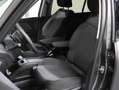 Citroen Grand C4 SpaceTourer 130PK Business | 1ste eigenaar | Trekhaak | Camera Gris - thumbnail 11