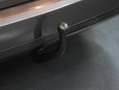 Citroen Grand C4 SpaceTourer 130PK Business | 1ste eigenaar | Trekhaak | Camera Gris - thumbnail 20