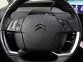 Citroen Grand C4 SpaceTourer 130PK Business | 1ste eigenaar | Trekhaak | Camera Gris - thumbnail 27