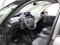 Citroen Grand C4 SpaceTourer 130PK Business | 1ste eigenaar | Trekhaak | Camera Gris - thumbnail 10