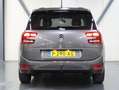 Citroen Grand C4 SpaceTourer 130PK Business | 1ste eigenaar | Trekhaak | Camera Gris - thumbnail 7
